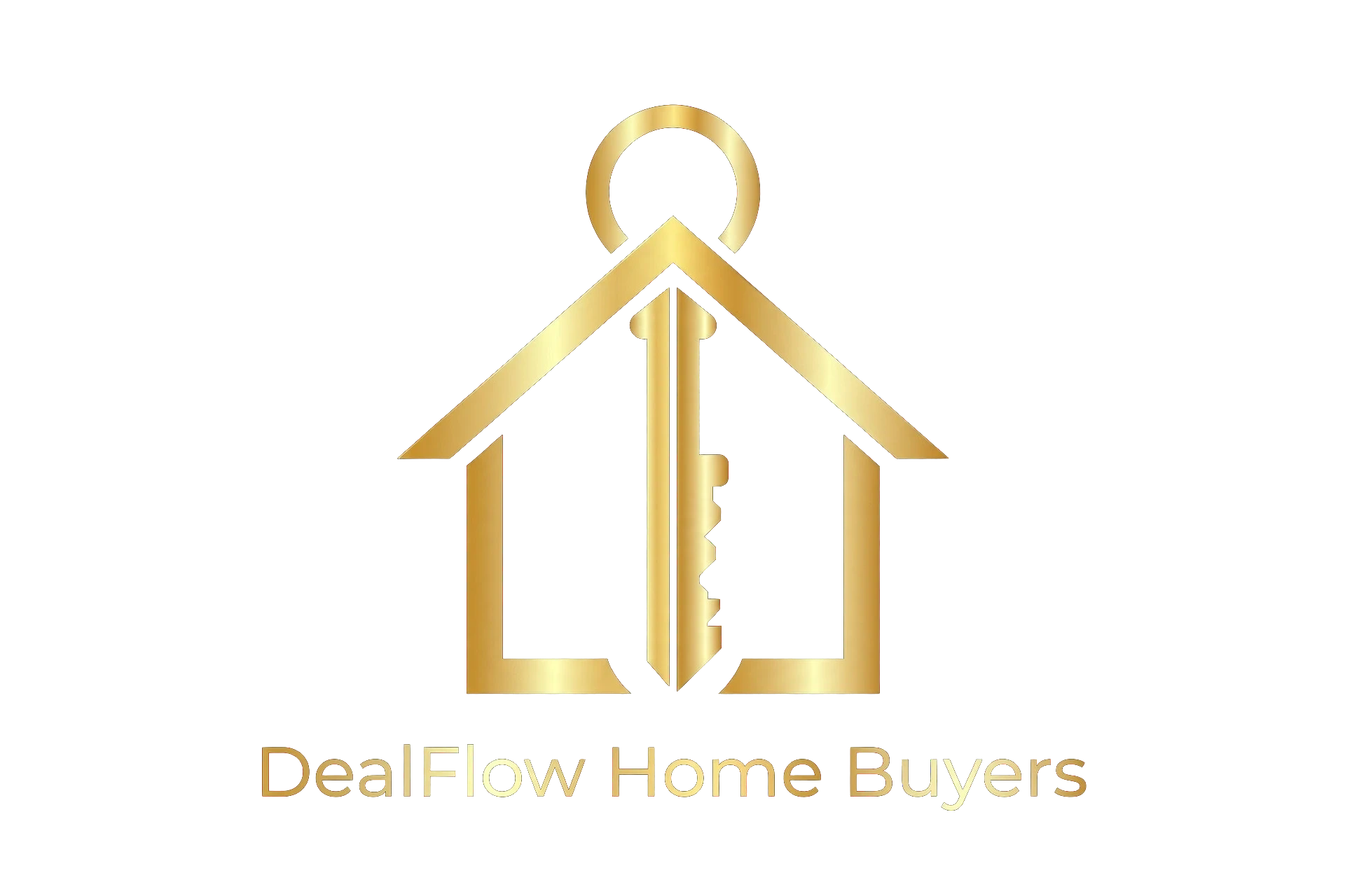 DealFlow Home Buyers
